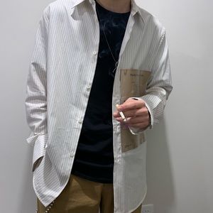 Meet your Posher, Yifan